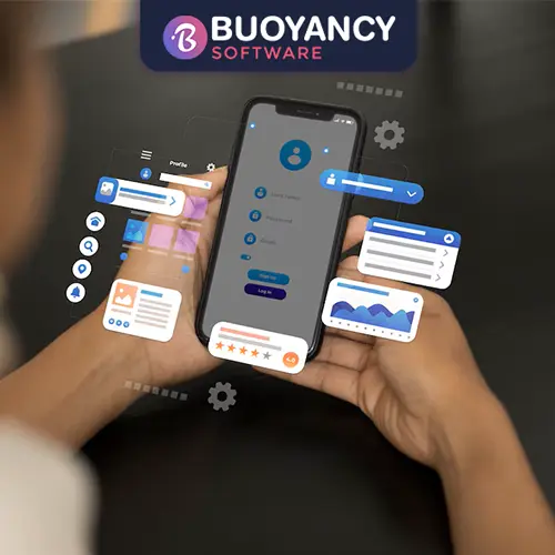 Engineering Intelligent Mobility: The Architect's Guide to AI-Powered React Native Apps