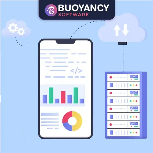 Data at the Edge: A Strategic Guide to Selecting Mobile App Databases