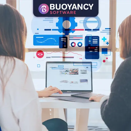 Strategic Custom Web Engineering: A Professional Roadmap for 2024