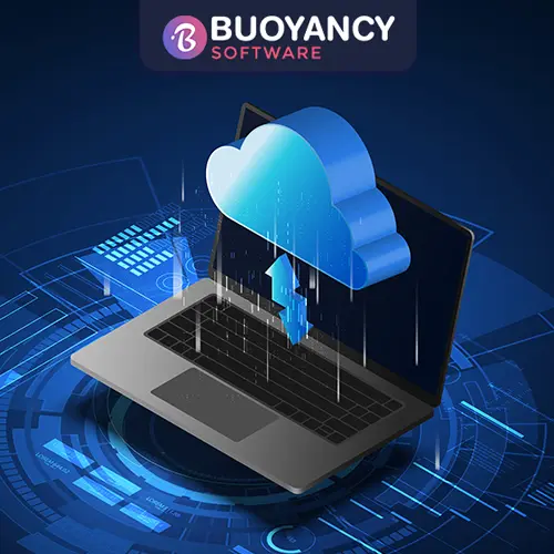 Vertical SaaS 2025: The Strategic Shift Toward Hyper-Specialized Cloud Architecture