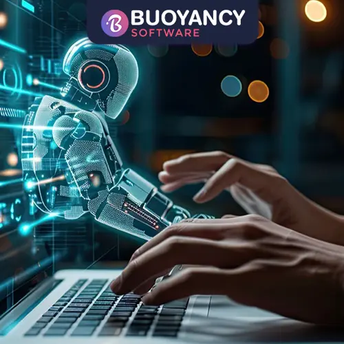 The Enterprise Strategy for AI-Driven Low-Code: Accelerating Innovation in 2025