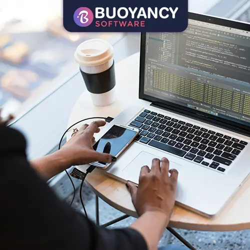 Strategic Selection: Comparing No-Code, Low-Code, and Custom Mobile Engineering