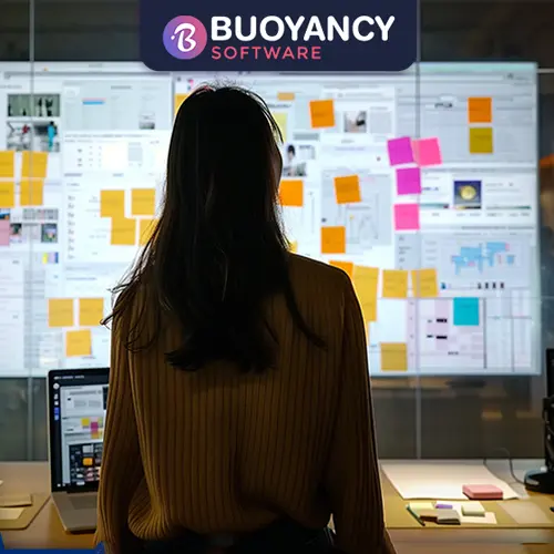 The CMS Strategy: Aligning Content Architecture with Enterprise Growth