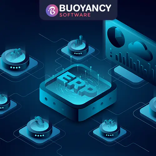 Financial Orchestration: The Strategic Role of QuickBooks Integration in Vertical SaaS