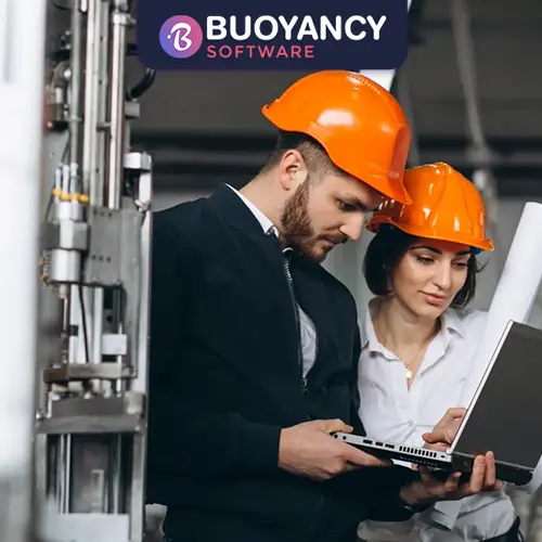 Maximizing Operational Velocity: The Strategic Case for Custom Field Service Management Software