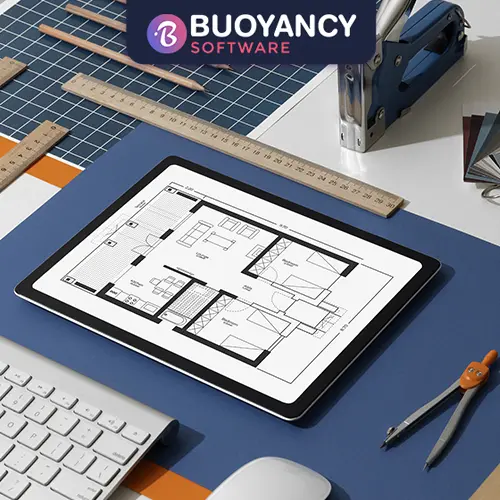 Project Governance in the Built Environment: Scaling with Custom Construction Management Software