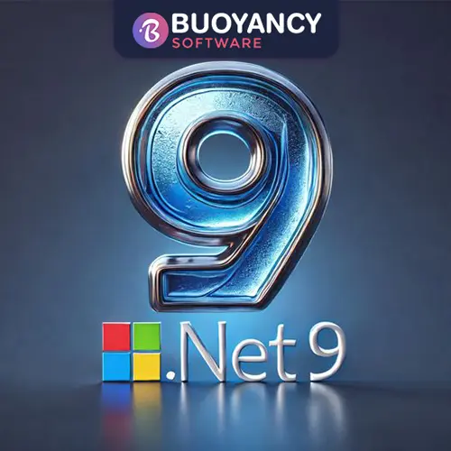 The Strategic Modernization Path: Upgrading from .NET Core to .NET 9