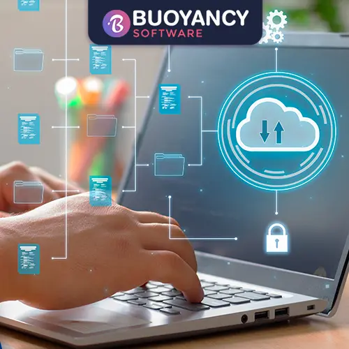 Quality as a Competitive Edge: Why Strategic QA is Essential for SaaS Success