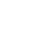 Airobot