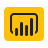 Power BI Developer