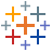 Tableau Developer