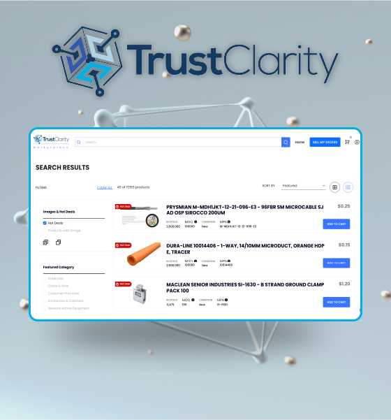 TrustClarity - Image 3