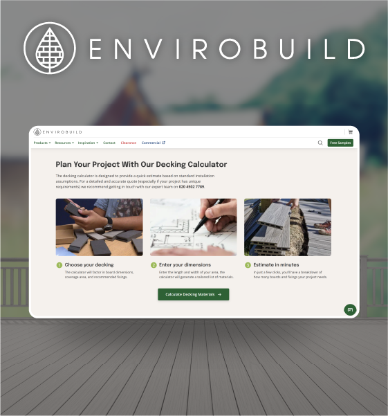 EnviroBuild - Image 2