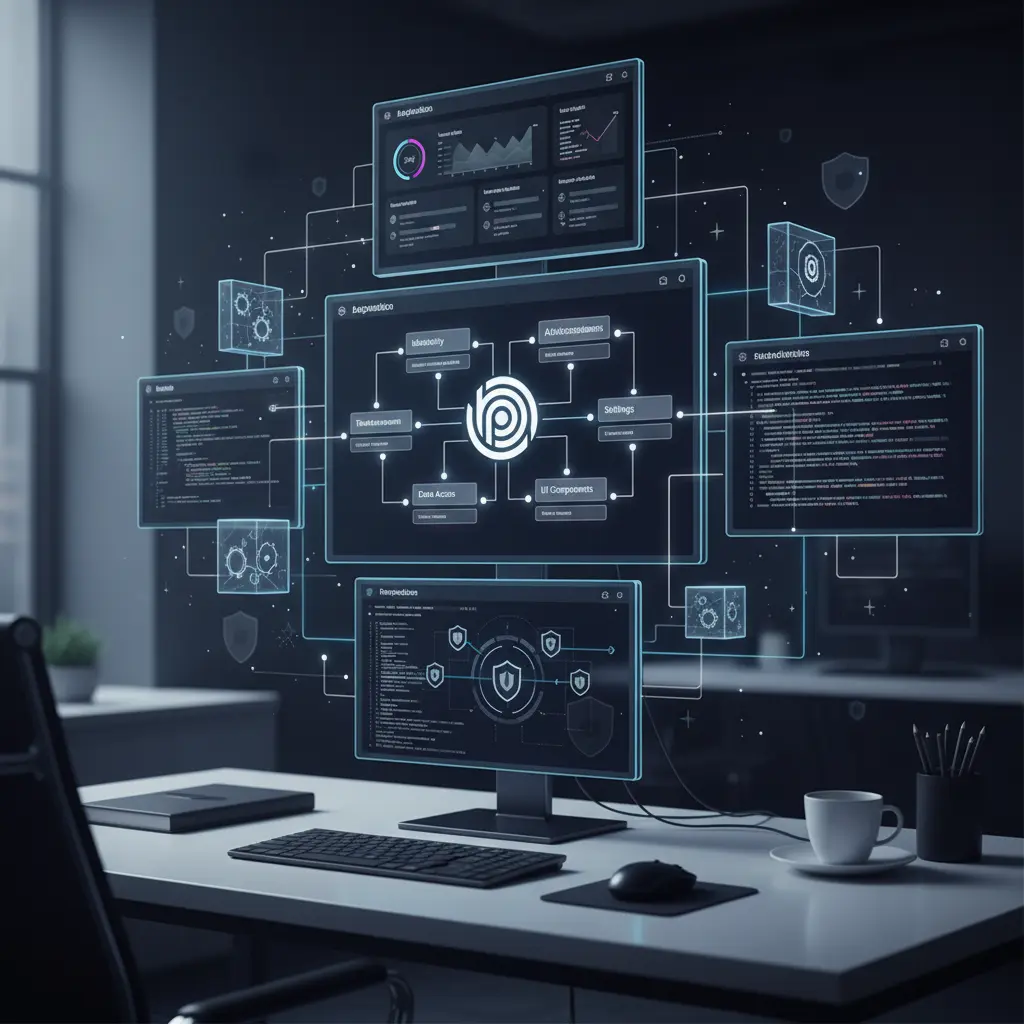 Why Design with Buoyancy?