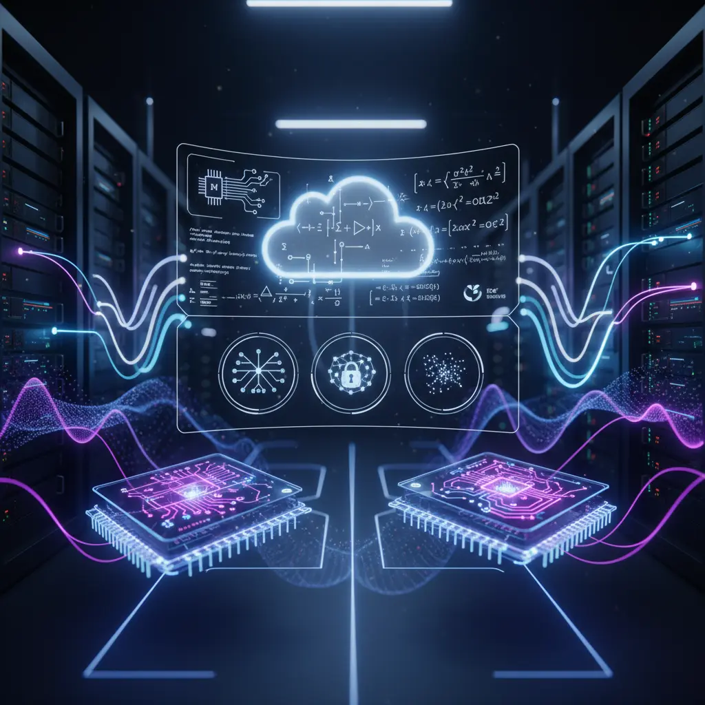 Why Quantum Computing?