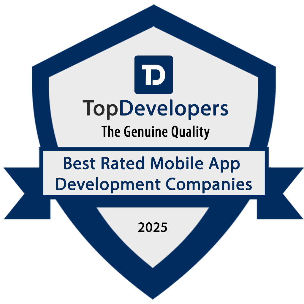 TopDevelopers