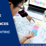 Enhance Digital Experiences with User-Centric Design