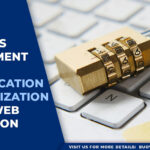 Implement-Secure-Authentication-and-Authorization-in-Your-Web-Application