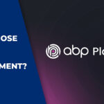 ABP.IO Web Development Company - Buoyancy Software