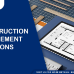 Construction Software