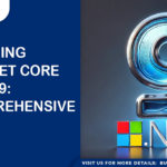 .net 9 features