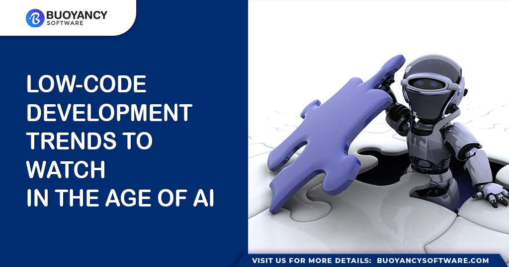 AI Coding