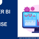 business intelligence tools