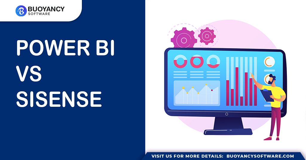 business intelligence tools