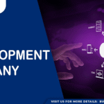 Right SaaS Development Partner